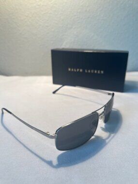 Polo Ralph Lauren 3051 men's sunglasses